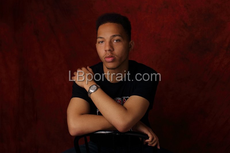 IMG_2894Dante18b 4x6.jpg